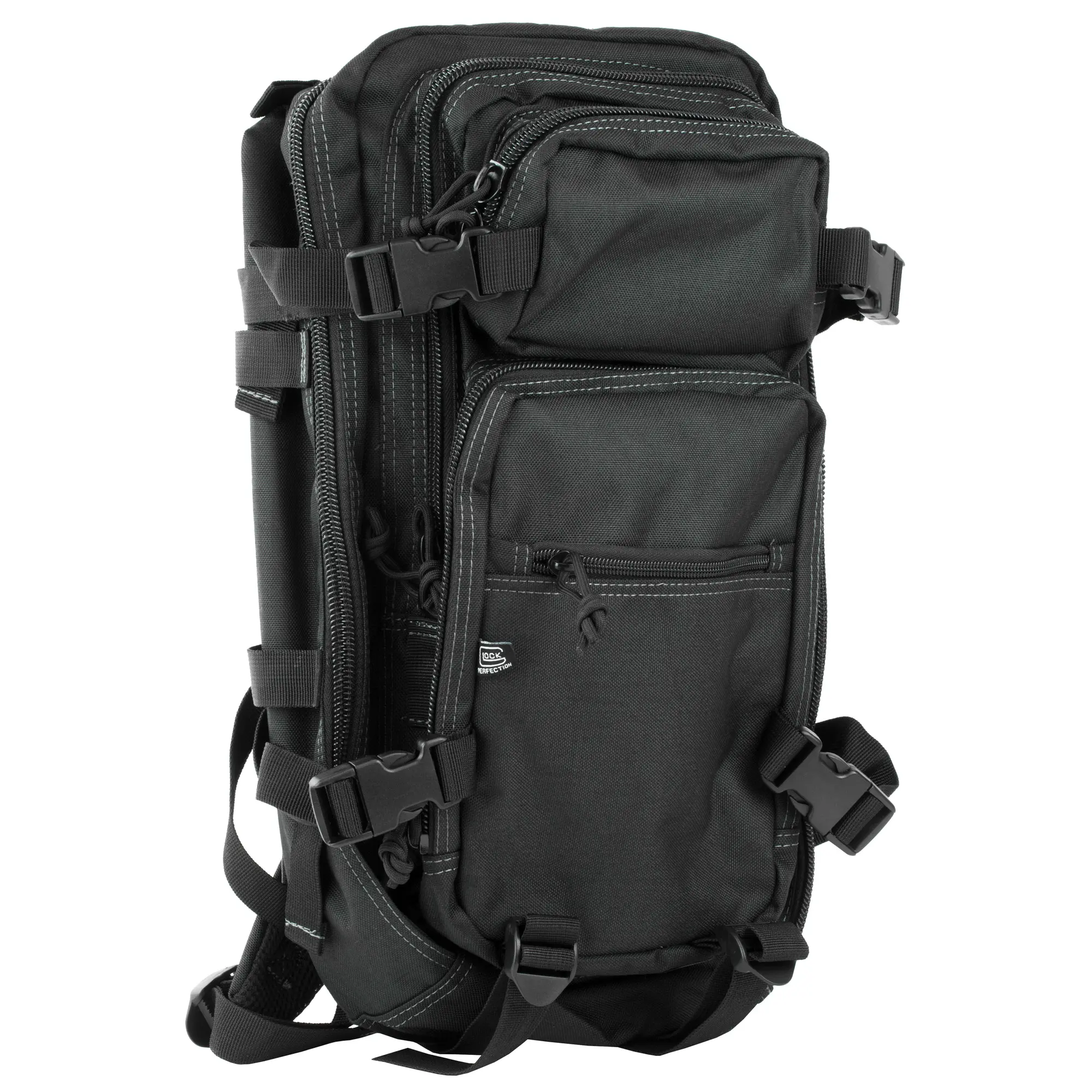 full screen product image