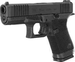 Glock 19 Gen 6 + Glock 19 Gen 5 V 9mm Package - 2