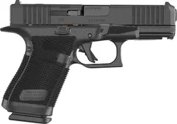 Glock 19 Gen 6 + Glock 19 Gen 5 V 9mm Package - 3