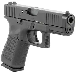 Glock 19 Gen 6 + Glock 19 Gen 5 V 9mm Package - 4
