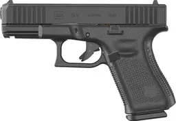 Glock 19 Gen 6 + Glock 19 Gen 5 V 9mm Package - 5