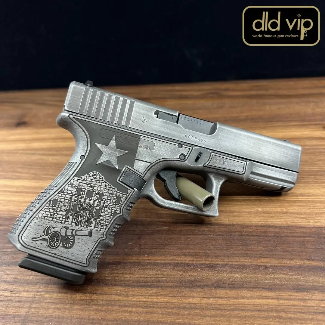 full screen product image