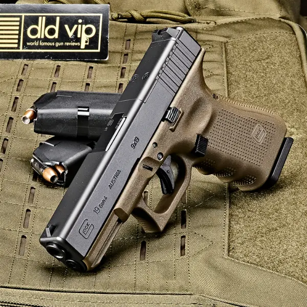 full screen product image