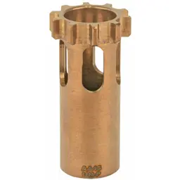 Griffin Universal Piston AAC CAM-LOK for AAC Tirant-45/M Suppressors - 1
