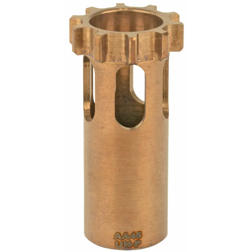 Griffin Universal Piston AAC CAM-LOK for AAC Tirant-45/M Suppressors - 1