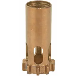Griffin Universal Piston AAC CAM-LOK for AAC Tirant-45/M Suppressors - 2