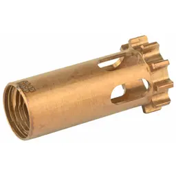 Griffin Universal Piston AAC CAM-LOK for AAC Tirant-45/M Suppressors - 3