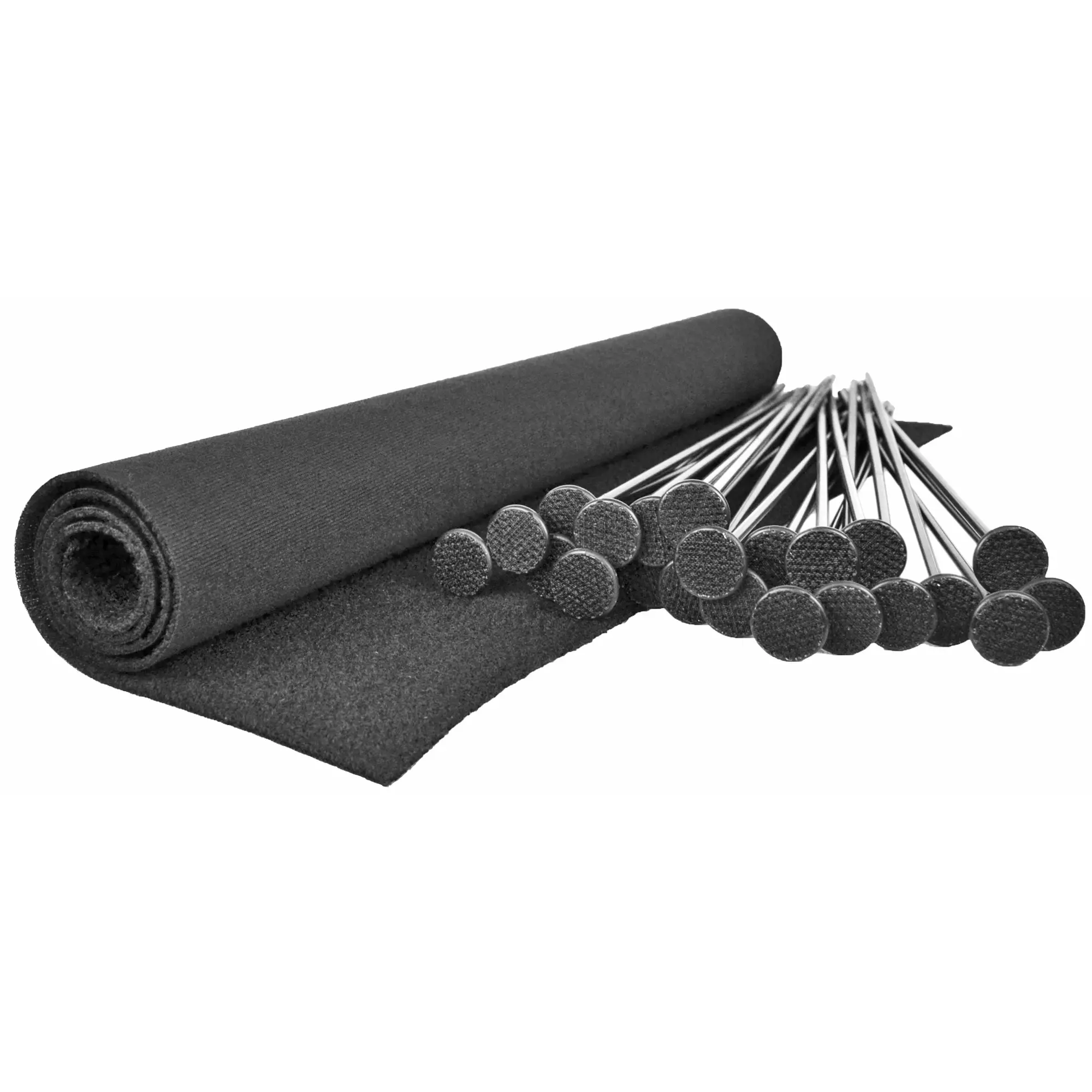 full screen product image