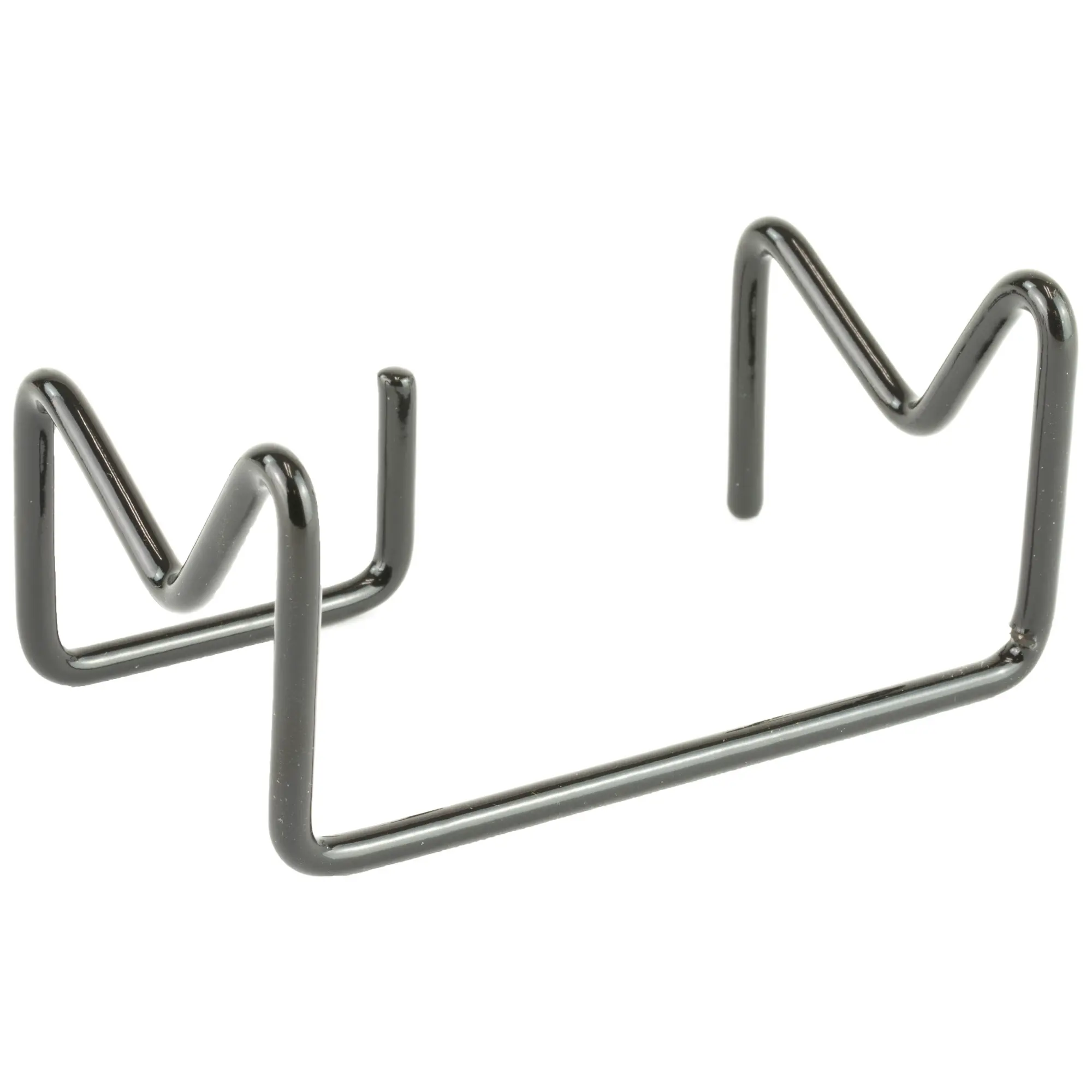 full screen product image