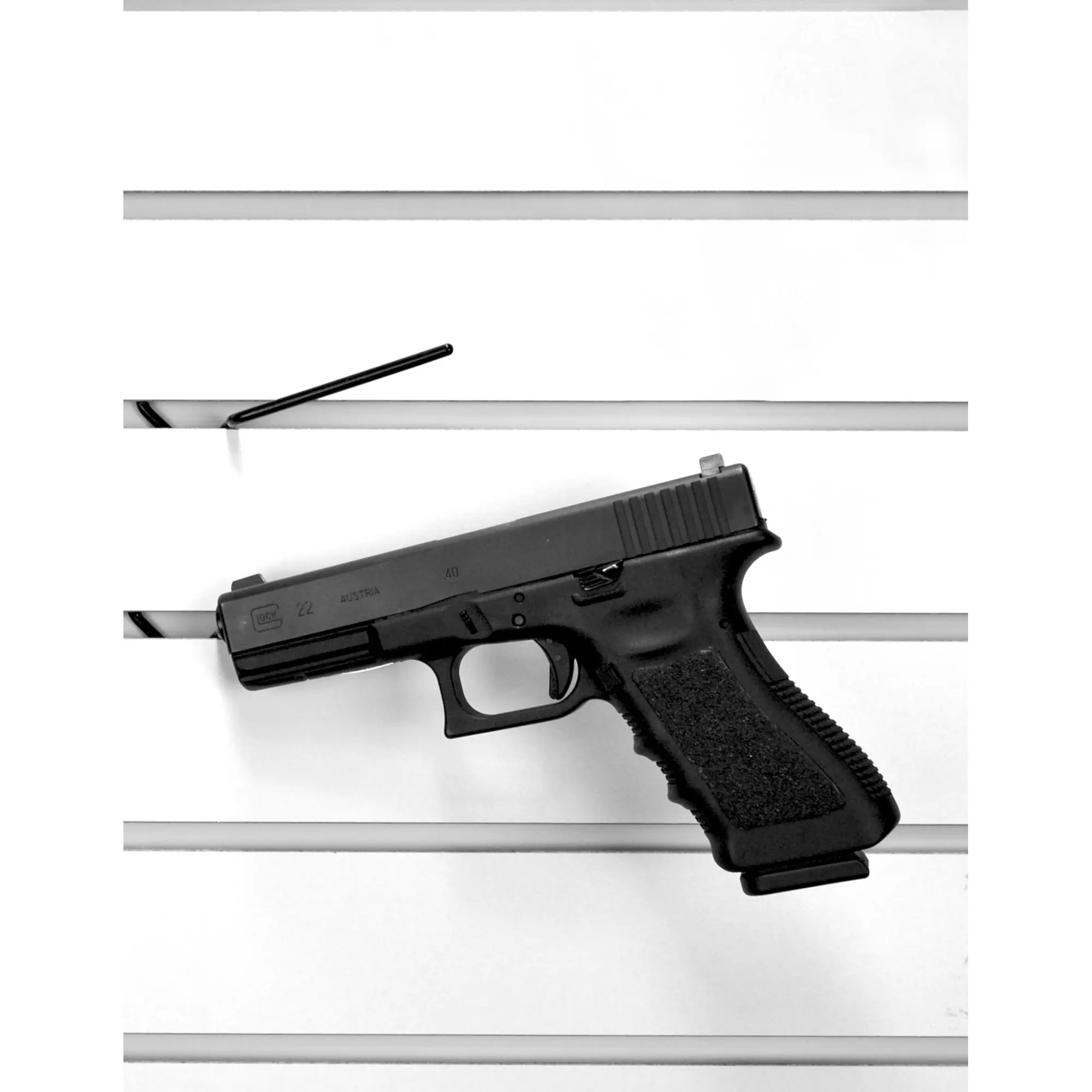 full screen product image