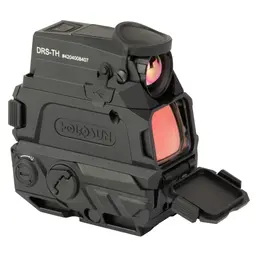 H-SUN DRS-TH Thermal Reflex Sight - 2