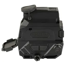 H-SUN DRS-TH Thermal Reflex Sight - 3