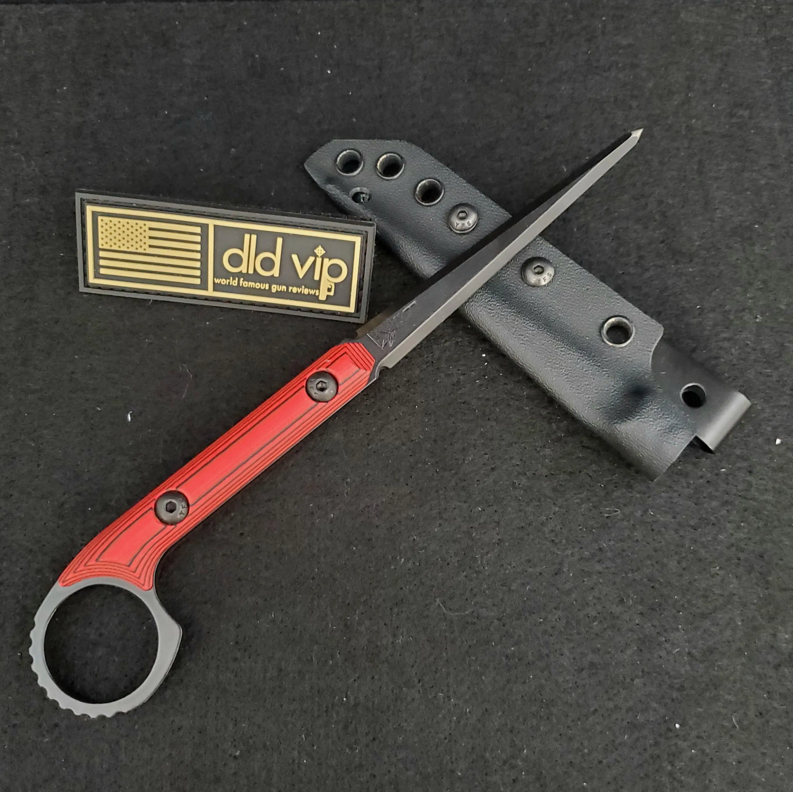 full screen product image