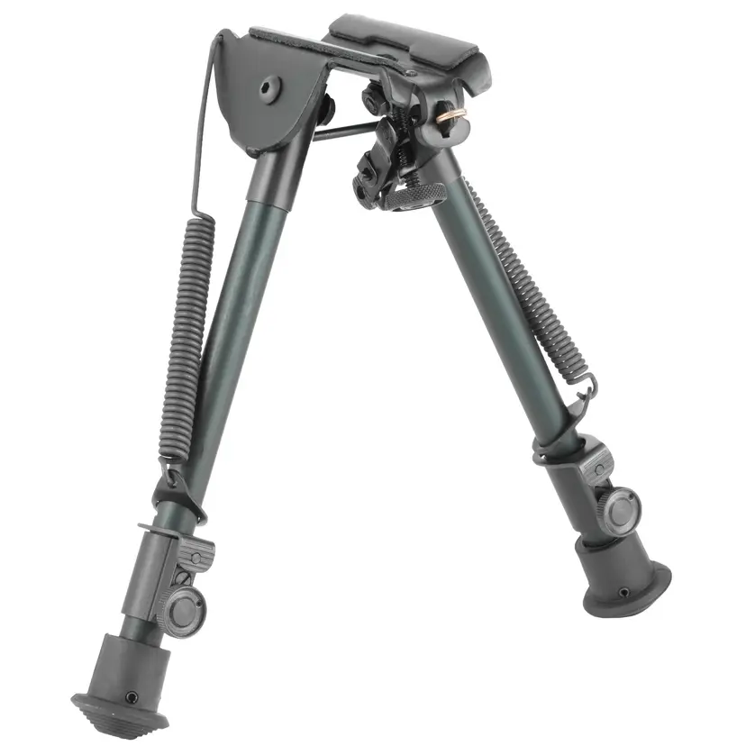 Harris Engineering Ultralight Bipod Model L 9-13" - 1