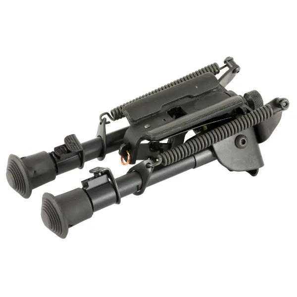 full screen product image