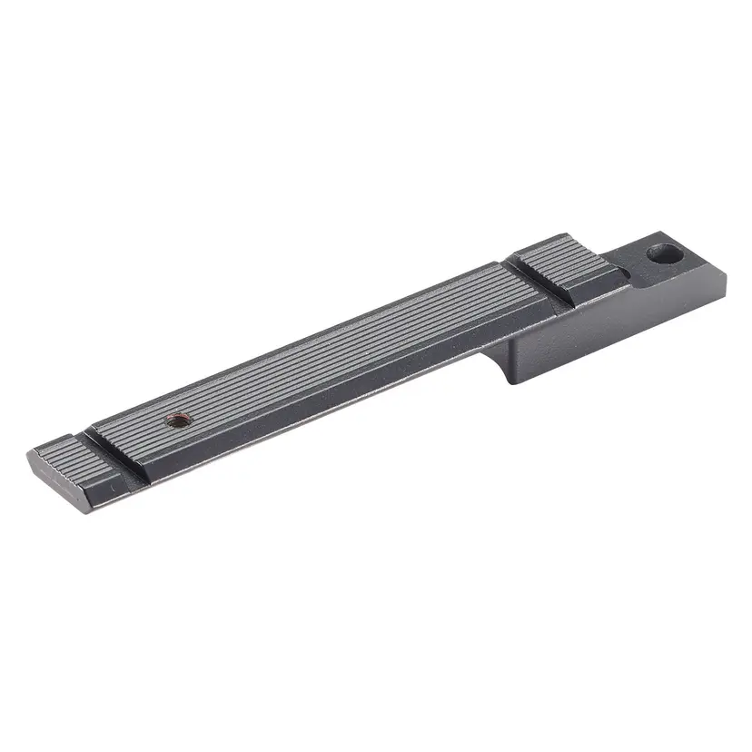 Henry Cantilever Scope Mount for Golden Boy Rifles – Black | Fits Henry Repeating Arms - 1