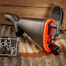 Henry H002B U.S. Survival Takedown .22LR - 3