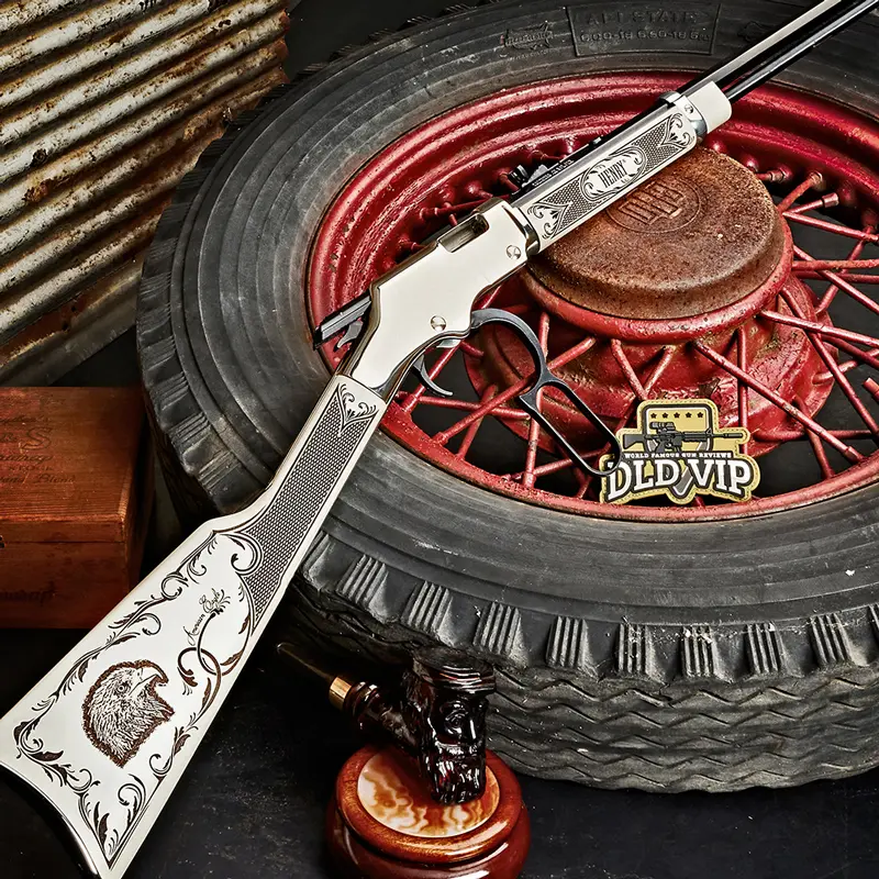 full screen product image