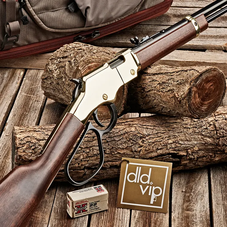 full screen product image