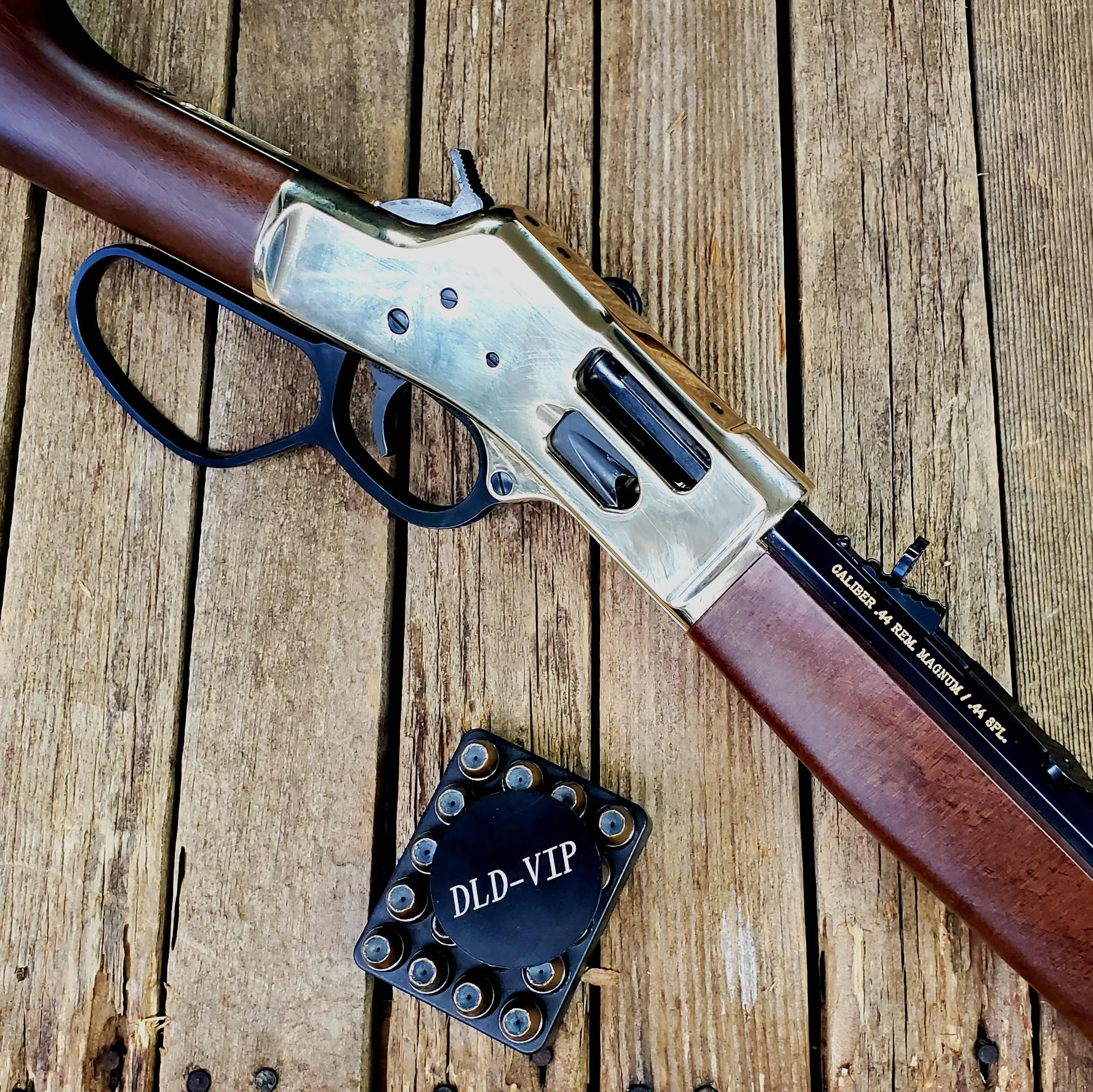 full screen product image