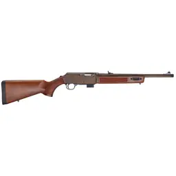 Henry Homesteader 9MM Semi-Automatic Rifle - 2