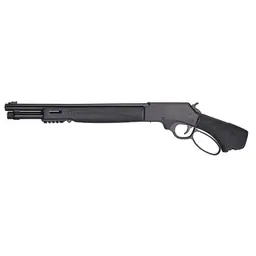 Henry Lever Action AXE Shotgun 410 Bore - 1