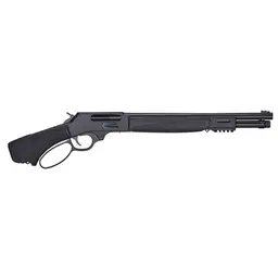 Henry Lever Action AXE Shotgun 410 Bore - 2