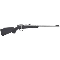 Henry Mini Bolt G2 22LR 16.25" - 1