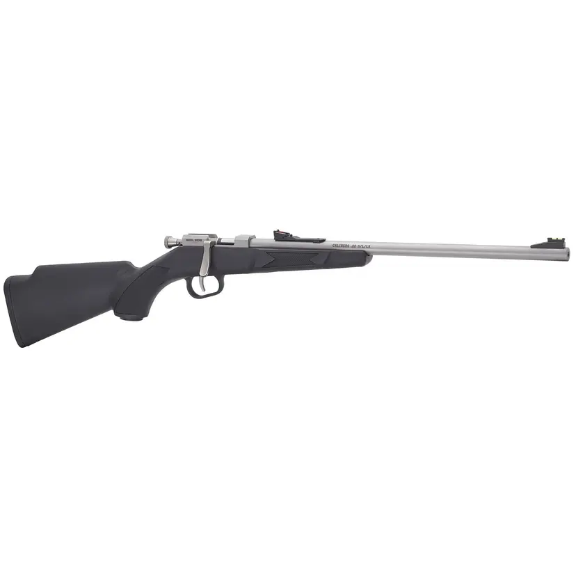 Henry Mini Bolt G2 22LR 16.25" - 1