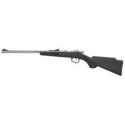 Henry Mini Bolt G2 22LR 16.25" - 2
