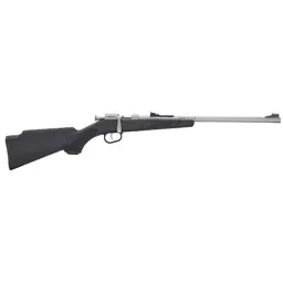 Henry Mini Bolt G2 22LR 16.25" - 3