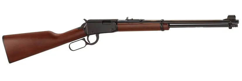 Henry Repeating Arms H1 Classic 22LR - 1