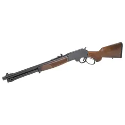 Henry Repeating Arms H10 Protector Lever Action Rifle 45-70 Gov - 3