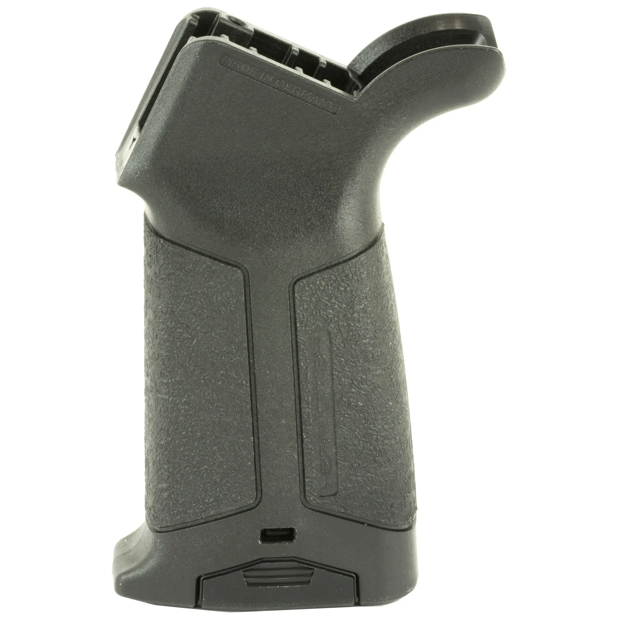 full screen product image