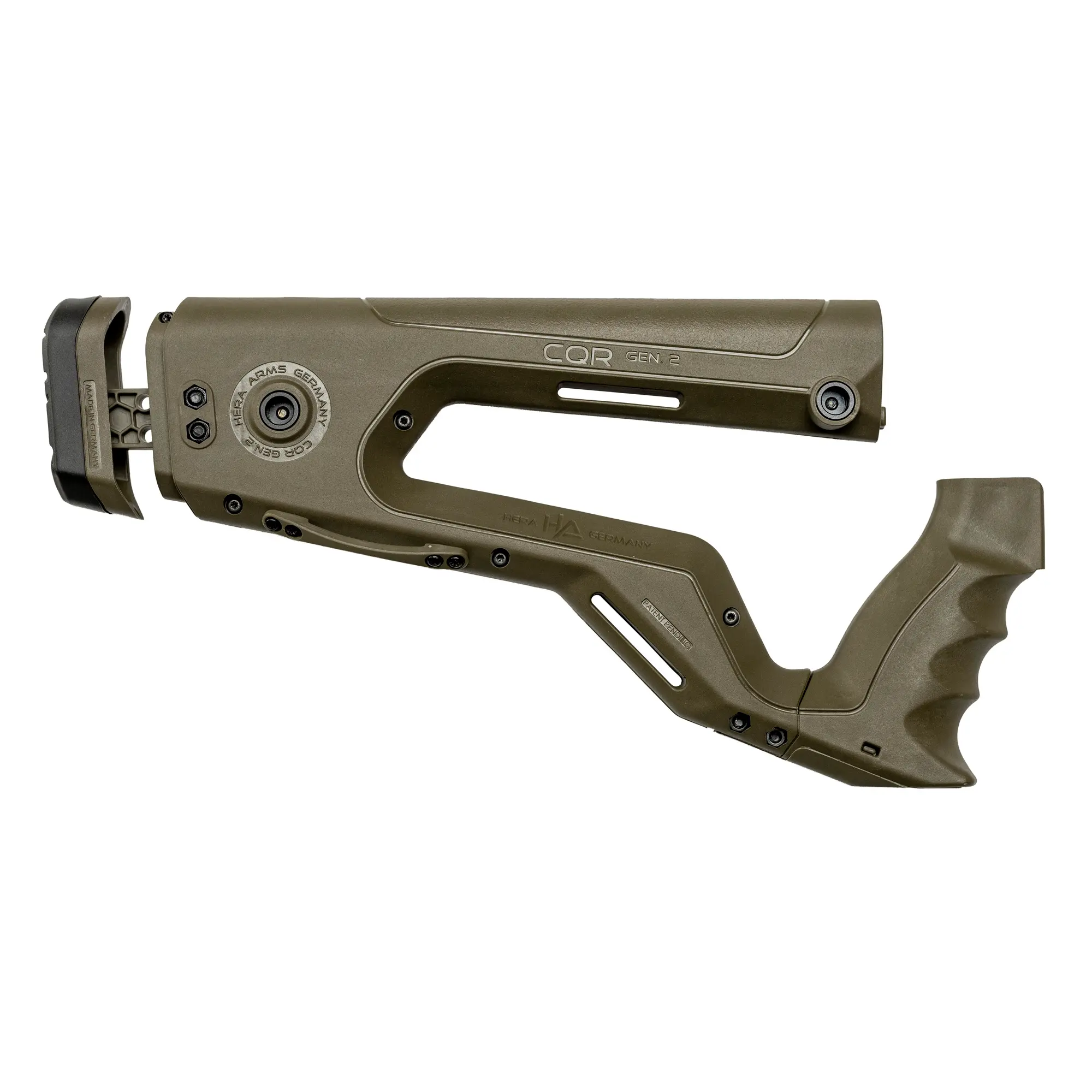 full screen product image