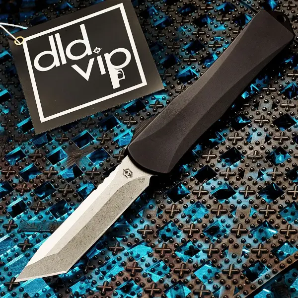 full screen product image