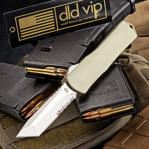 full screen product image