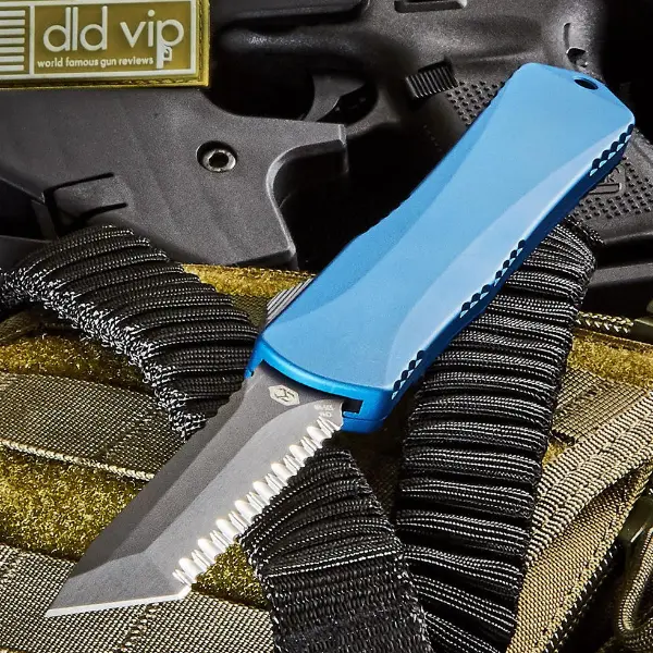 full screen product image