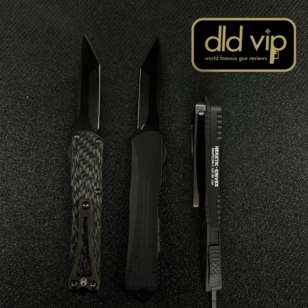 full screen product image