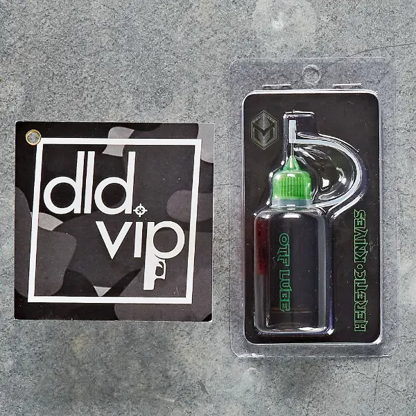 full screen product image