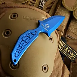 Heretic Sleight DLC D/E Push Dagger H050-6A - 2