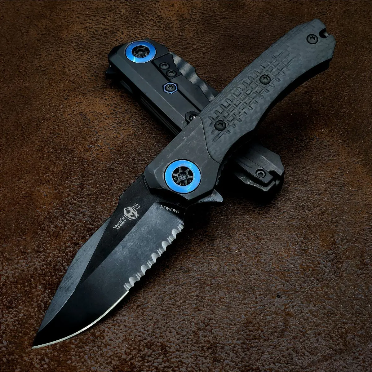 full screen product image