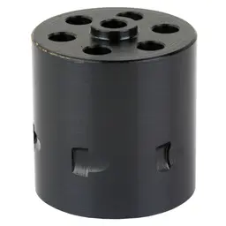Heritage 22WMR 6-Round Blued Cylinder Replacement Part - 1