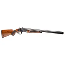 Heritage Coachwhip 12GA Side-by-Side Shotgun - 1