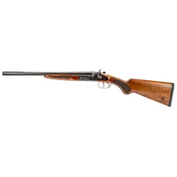 Heritage Coachwhip 12GA Side-by-Side Shotgun - 2