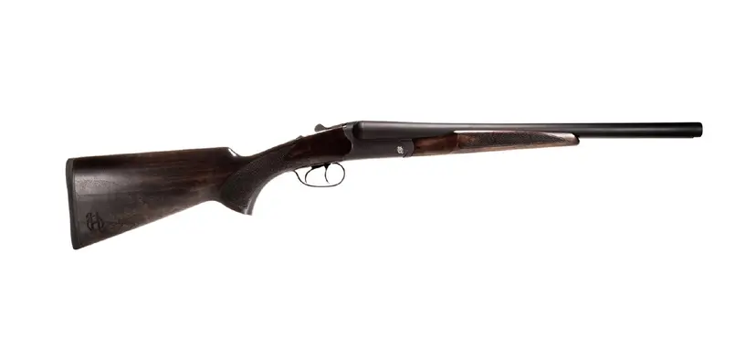 Heritage Manufacturing Badlander 12 Gauge - 1