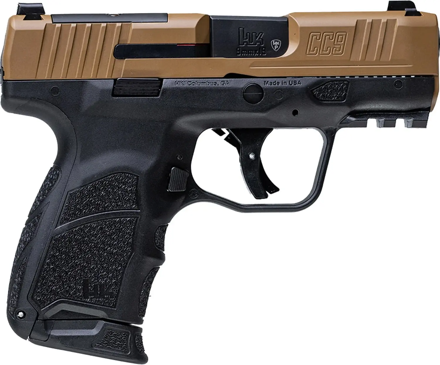 full screen product image