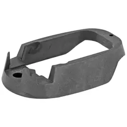 Heckler & Koch Jet Funnel for USP Full Size Pistols 9mm/40cal – HK FS USP Magwell Upgrade - 1