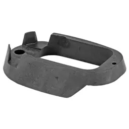 Heckler & Koch Jet Funnel for USP Full Size Pistols 9mm/40cal – HK FS USP Magwell Upgrade - 2