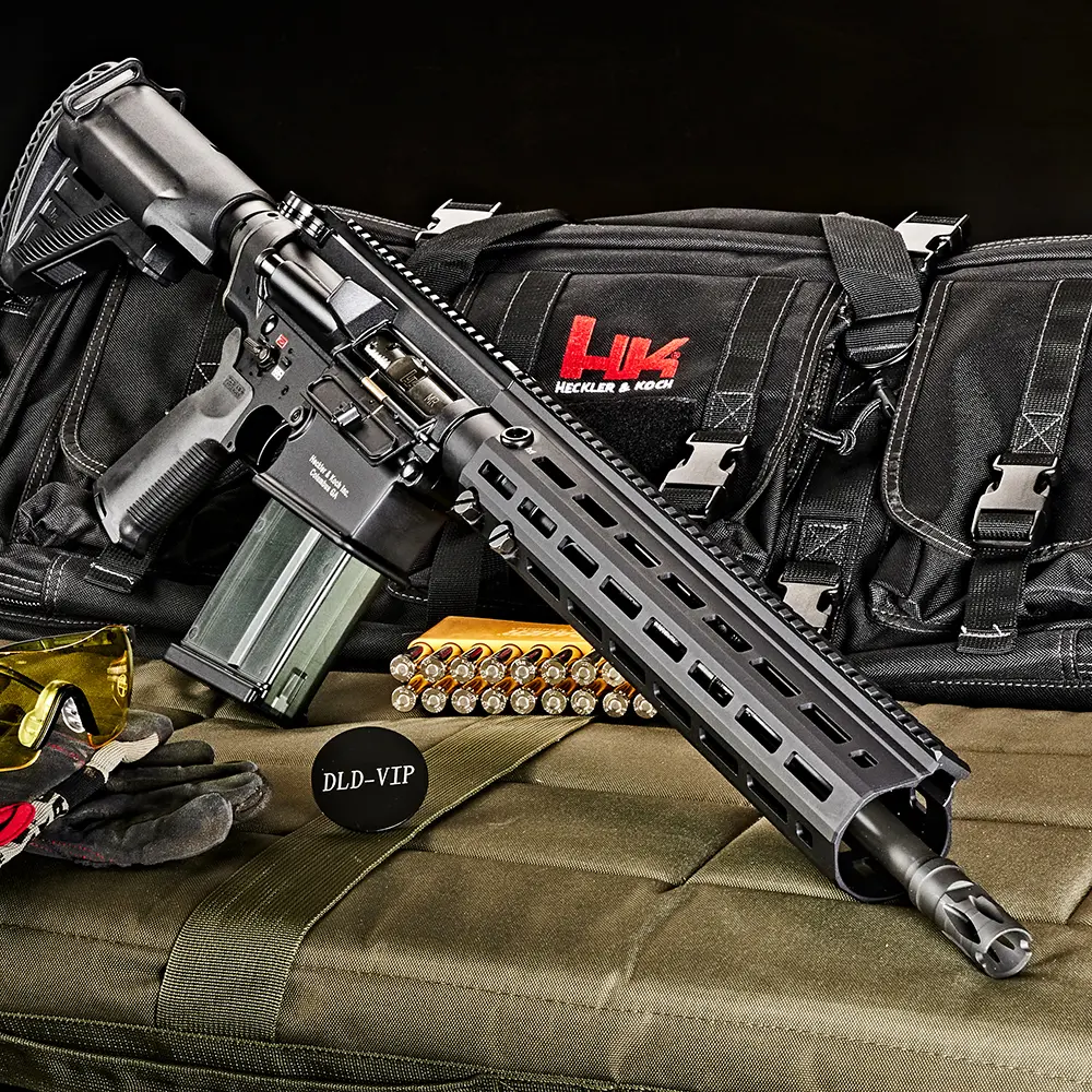 full screen product image